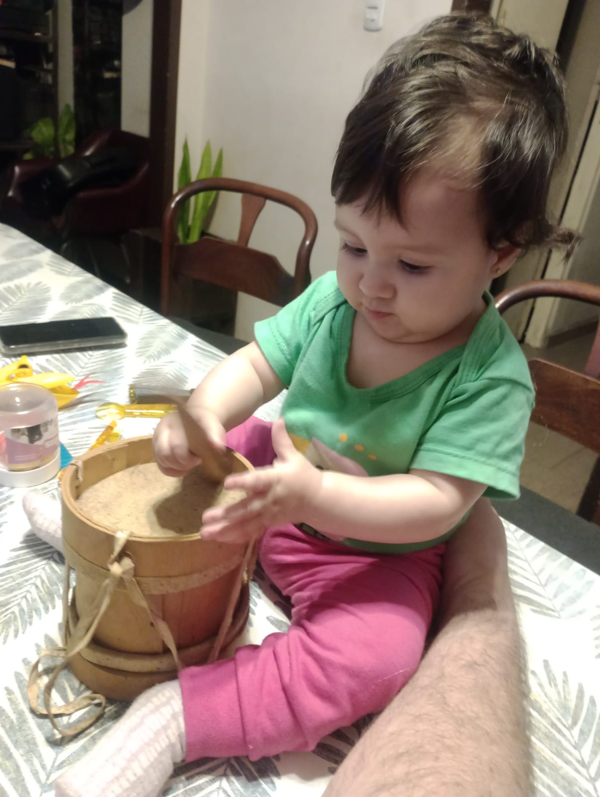 WhatsApp Image 2025-03-09 at 01.03.36.jpeg